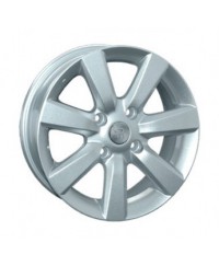 Replay NS89 S R15 W6.0 PCD4x114.3 ET45 DIA66.1  